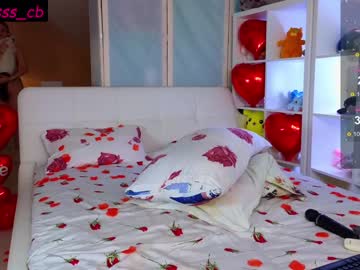 Nude cam girl misss_viki image #6339253