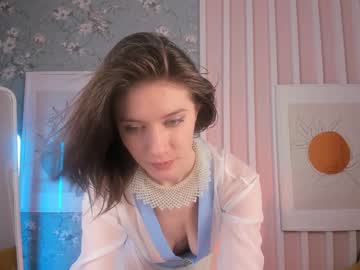Nude cam girl tina_cure image #6014179
