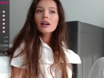 Nude cam girl isia_slay image #1498114