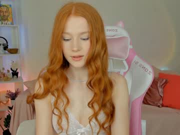 Nude cam girl madeline_jackson image #4543098