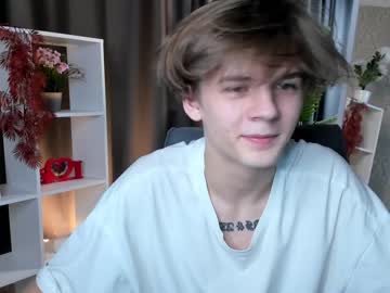 Nude cam man jacob_best image #3859614