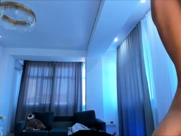 Nude cam girl sweet_yasu image #6174263