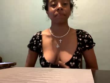 Nude cam girl ari___yauna image #3790781