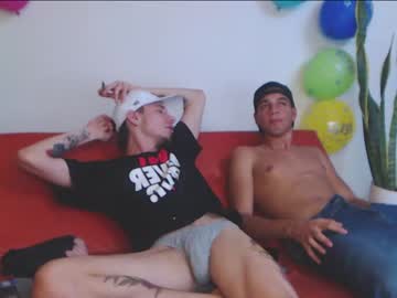 Nude cam man fratguysonline image #2890280