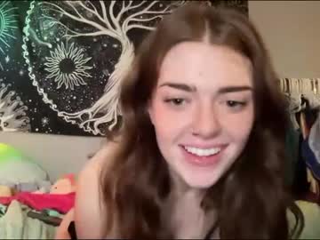 Nude cam girl lilliana_444 image #6740919