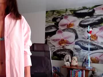 Nude cam girl jennycutey image #305902