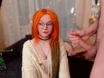 Nude cam couple meowpushka image #6005382