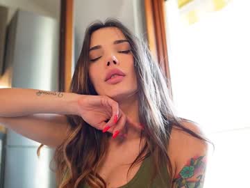 Nude cam girl therealbonnieclydex image #4360810