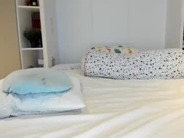 Nude cam girl mis_eva image #1501050