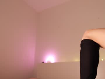 Nude cam girl sae__ image #3245188
