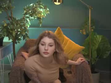 Nude cam girl nicole_soft image #2253993