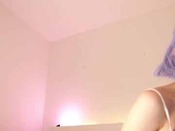 Nude cam girl sae__ image #3371178