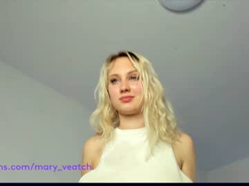 Nude cam girl kateline_ image #2177612