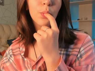 Nude cam girl catherineandrea image #2578036