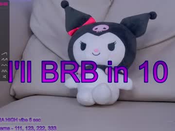 Nude cam girl sapphirealice image #3337513