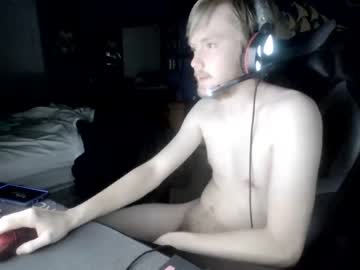 Nude cam man biddodig image #2998118