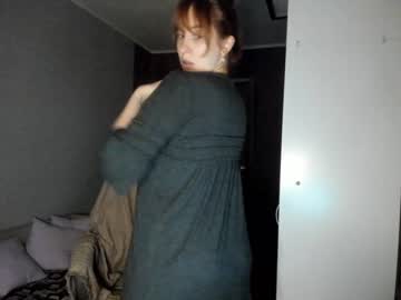Nude cam girl aliaa_ image #1121159