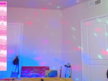 Nude cam girl petitebrat image #3490694