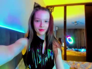 Nude cam girl _demi_dee_ image #1638316