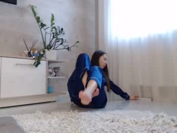 Nude cam girl meryfoxxx image #6346878