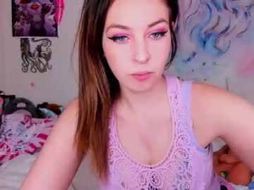 Nude cam girl dawnwillow image #1988873