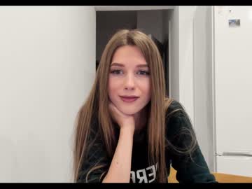 Nude cam girl justf0rtalk image #2657754