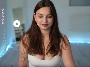 Nude cam girl victoria_karma image #5371257
