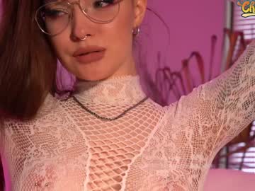 Nude cam girl _deepthroatgalactica image #4710133