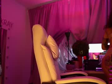 Nude cam girl kronniekray image #2040350