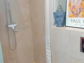 Nude cam girl annie_lv image #5808525