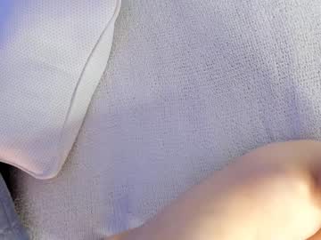 Nude cam girl kisimoto_key image #3542005