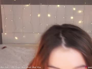 Nude cam girl mariabecky image #3641064