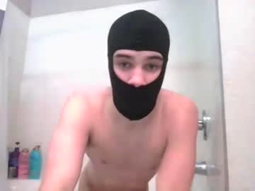 Nude cam man matthewbabyyy image #3835594