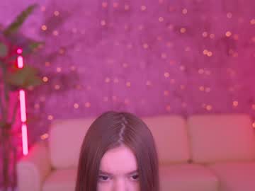 Nude cam couple anabel054 image #3803900