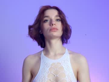 Nude cam girl shycinderella image #1044492