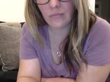 Nude cam couple ashtonchugger image #1130867