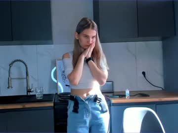 Nude cam girl lilianheap image #6919813