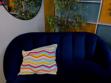 Nude cam girl sweetwaifi image #122338