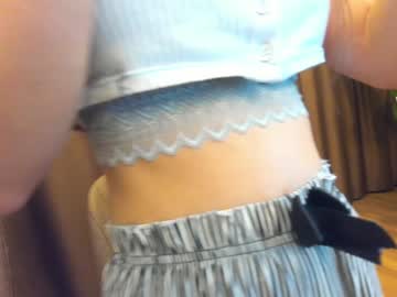 Nude cam girl ehotlovea image #3862100