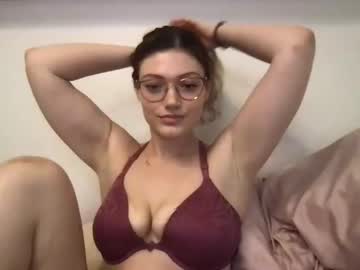 Nude cam girl jacquelinexox image #5266438