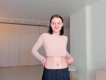 Nude cam girl megancooks image #3909917