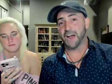 Nude cam man whaaaaaaaat image #3757314