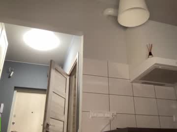 Nude cam girl angel_from_sky image #6891470