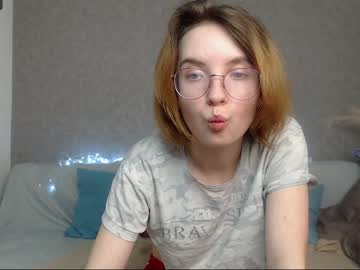 Nude cam girl mary_klaus image #3724571