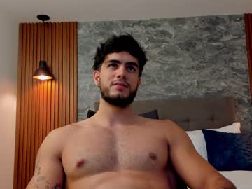 Nude cam man noha_miler image #6214851