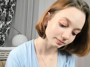 Nude cam girl constancefyr image #4763626