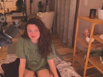 Nude cam girl emersoncane image #5396911