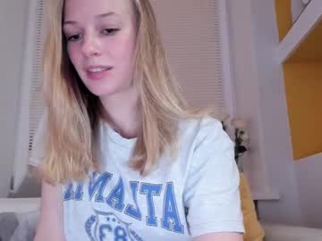 Nude cam girl magic_couple13 image #5853643