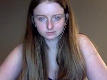 Nude cam girl sexystudentxoxo image #3304860