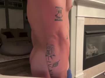 Nude cam man dom2gethard image #6791341